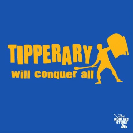 tipperarybab23