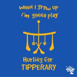 tipperarybab41
