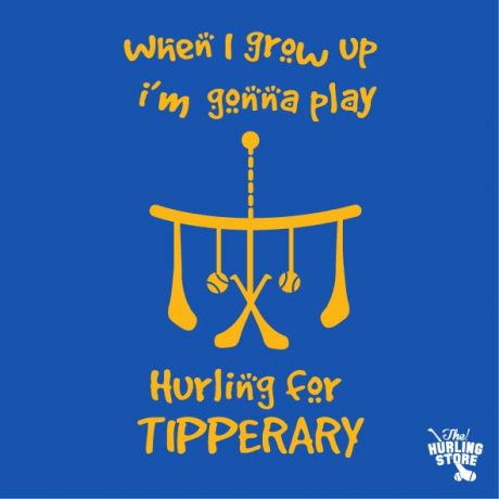 tipperarybab41