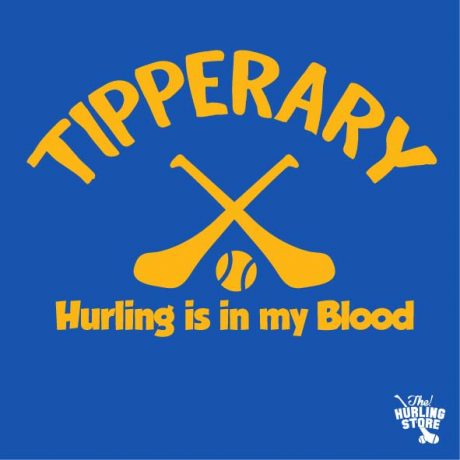 tipperarybab50