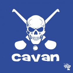 cavan26]