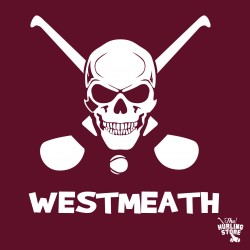westmeath52