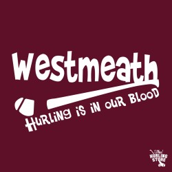 westmeath69