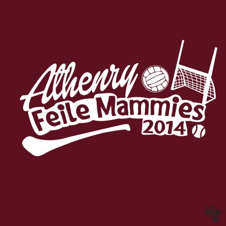 feile mamies2