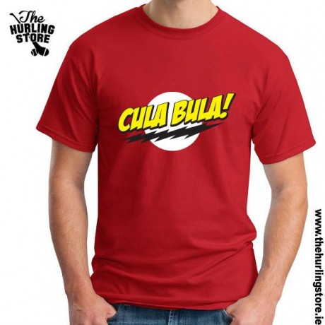 1512418_855819597786294_762962372293330102_n