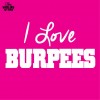 burpee3
