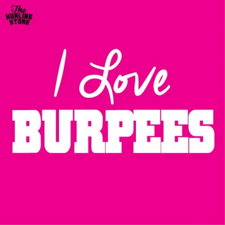 burpee3