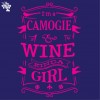 camogiewine1