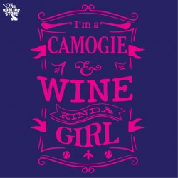 camogiewine1