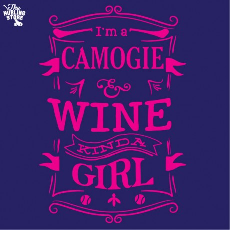 camogiewine1