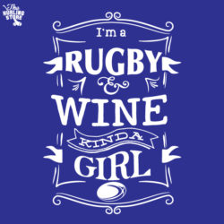 camogiewine10