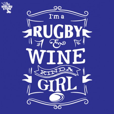 camogiewine10