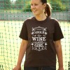 camogiewine