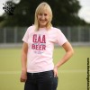 camogiewine5