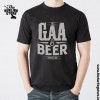 gaabeer1