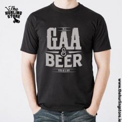 gaabeer1