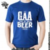 gaabeer2
