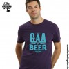 gaabeer4