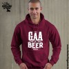 gaabeer7