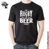 rugbybeer1