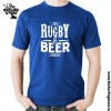 rugbybeer2
