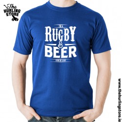 rugbybeer2