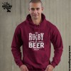rugbybeer5