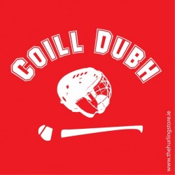 COILL DUBH18