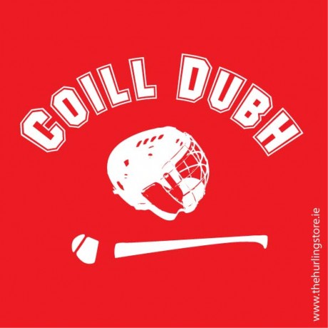 COILL DUBH18