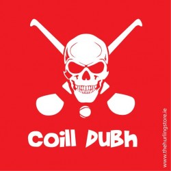 COILL DUBH24