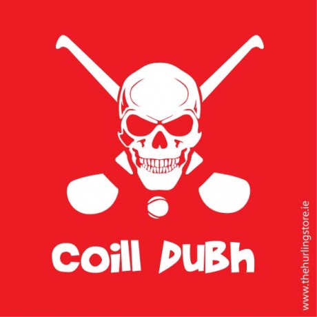 COILL DUBH24