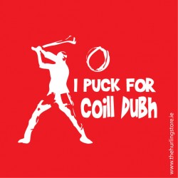 COILL DUBH28