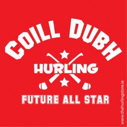 COILL DUBH38