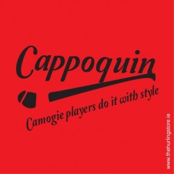 cappoquin19