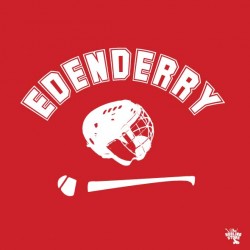 edenderry61