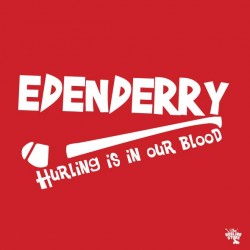 edenderry63