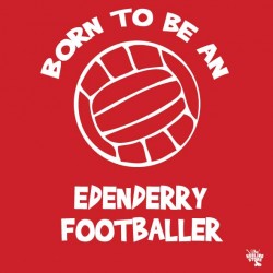 edenderry81