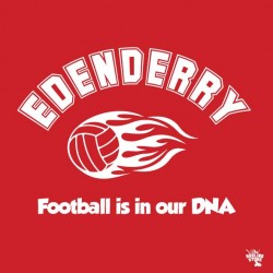 edenderry83