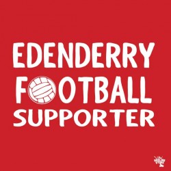edenderry87