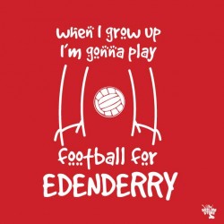 edenderry90
