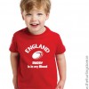 england7