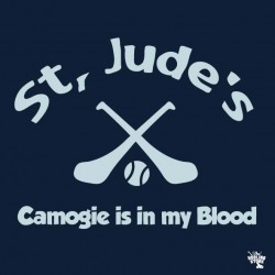 st judes12