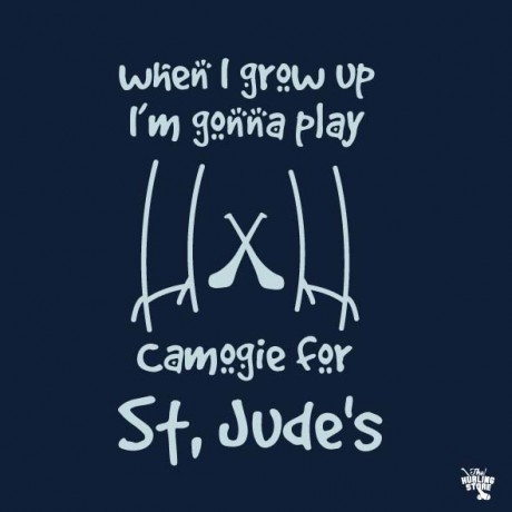 st judes14