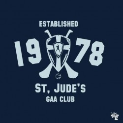 st judes27