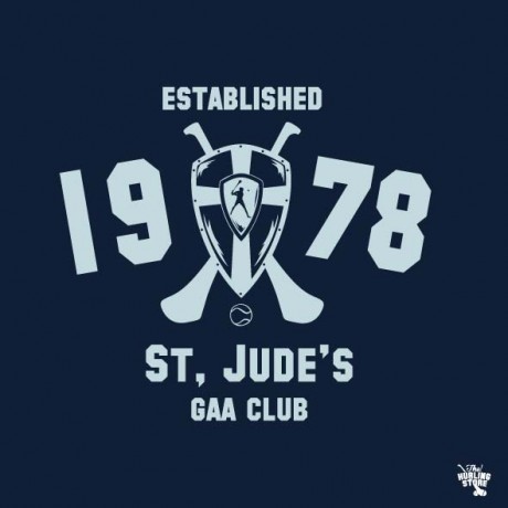 st judes27