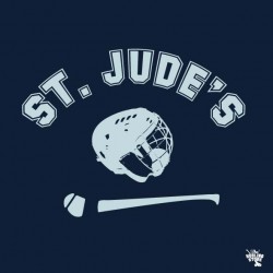 st judes33