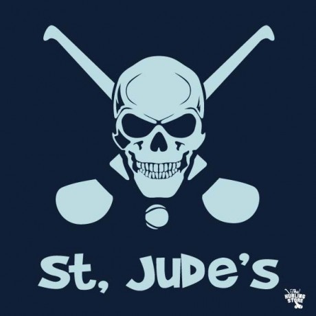 st judes42