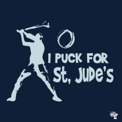st judes46