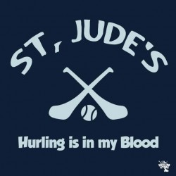 st judes58