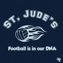 st judes64